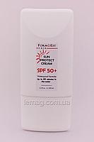 CPF 50