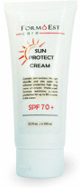 CPF 70