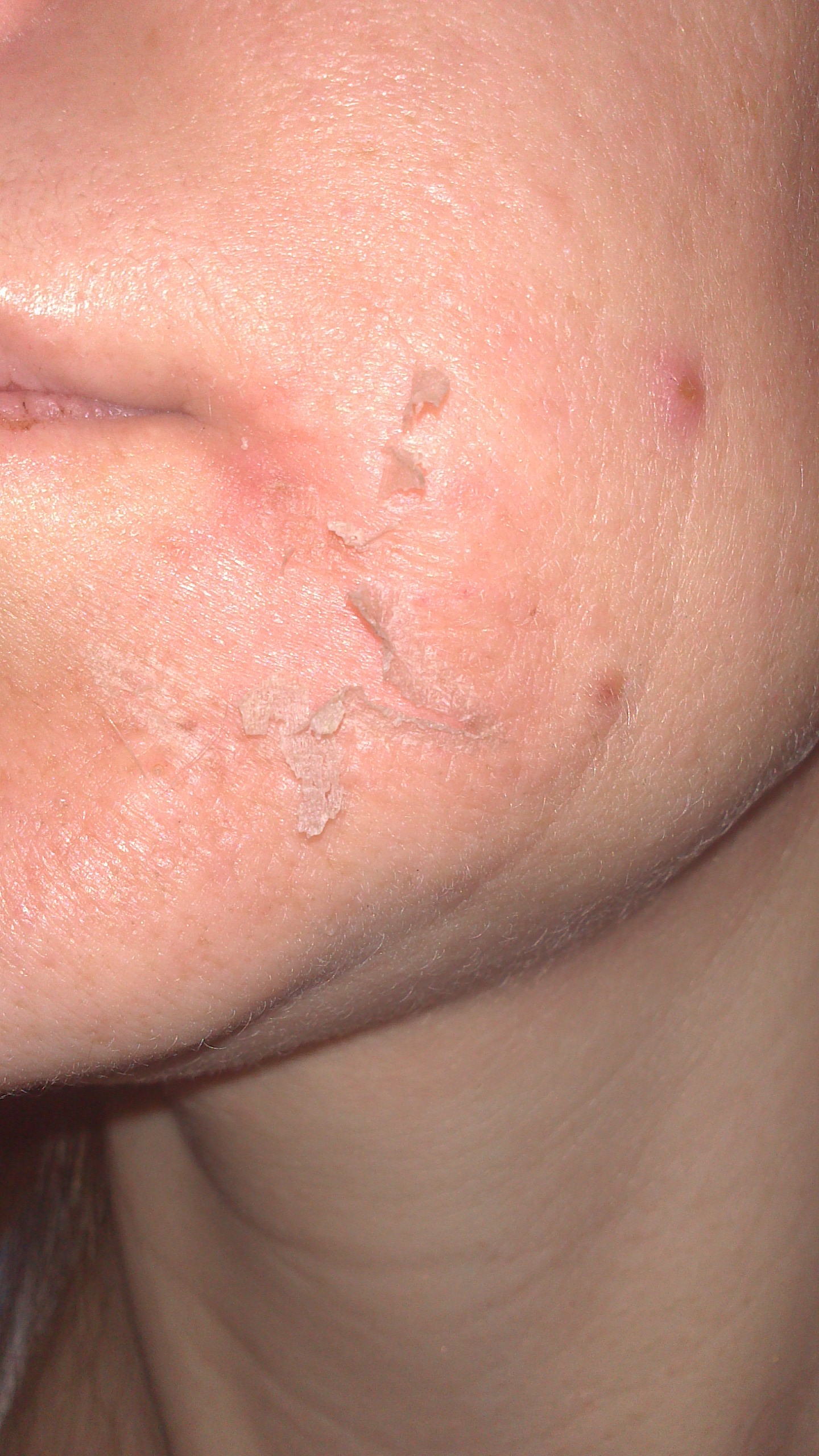 DSC 0032