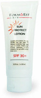 solntse krem spf 30