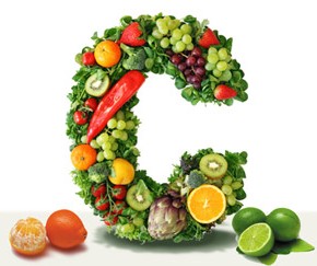 vitamin-c-290x243
